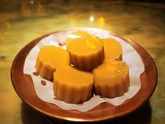 -范家小馆·烤鸭新京菜(金融街店)