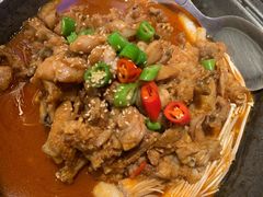 -蛙来哒(翔悦时代店)