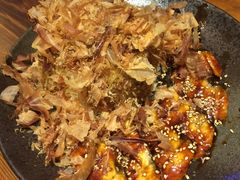 -小司的料理(新街口店)