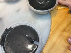 -芝麻糊世家(西华店)