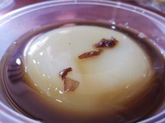 -铁朋小锅米线(金星店)