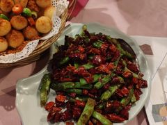 -胡桃里音乐酒馆(环亚凯瑟琳广场店)