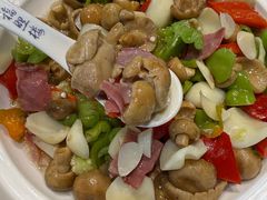 -福照楼汽锅鸡·云南菜(火车站锦江店)