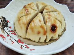 -顺德渔村(华侨城店)
