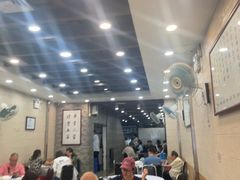 -粤·向群饭店(龙津东路总店)