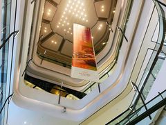 -合景·悠方(成都店)