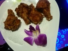 -金樽会所KTV(桂花南路店)