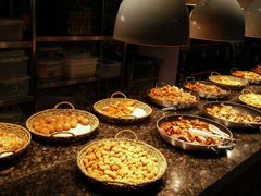 -海天牧场(银川商城店)