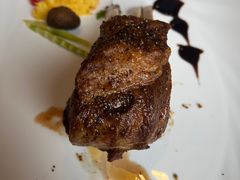 -王品牛排(杭州大厦店)