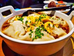 -阿姨食堂