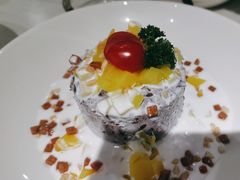 -小康人家炒鸡店(户部山店)