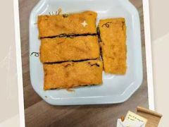 -佳禾月嫂育儿嫂(拱墅店)