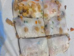 -安上粉皮.非遗手工小吃(骑龙巷店)