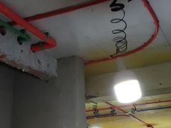 -岭艺装饰·空间艺术(松江店)