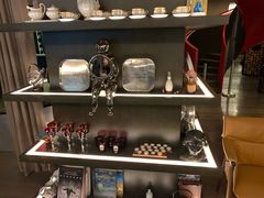 -伯衡55·吉品轩(乌鲁木齐南路店)