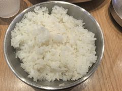 -喜家德虾仁水饺(麒麟社店)