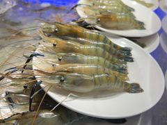 -诱货海鲜自助火锅(爱琴海购物公园东百店)