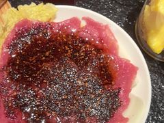 -京炭铜锅涮肉·羊蝎子·羊肉炉(保利·时光里店)