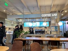 -Wagas沃歌斯(汇智店)