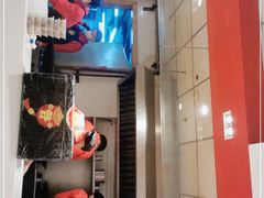 -老通城豆皮大王(吉庆街店)