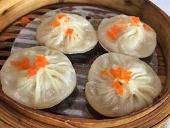-欢乐海岸美食联盟