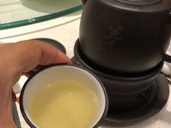 -荣粤酒家·融合粤菜