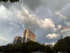 -南宋胡记(杭州灵隐寺店)