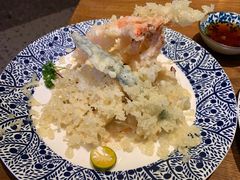 -二丁目食堂(铁西万象汇店)