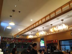 -冯姐生蚝(迎宾广场店)