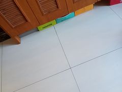 -巢爷老味(东方红店)