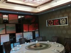 包厢-盆满钵满·国家非遗传承(云台店)