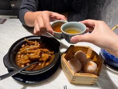 -陶陶居酒家(新天地店)