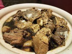 -小娘惹厨房Little Nyonya(狮城有约上榜店)