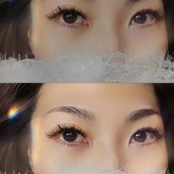 -和妍悦社美甲美睫