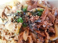-暖食光·台式家庭餐厅·生日主题店(万达店)