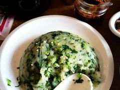 -福茂源横山铁锅羊肉(牡丹园店)