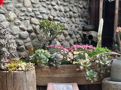 -尽善百年古院餐厅(王家老宅店)