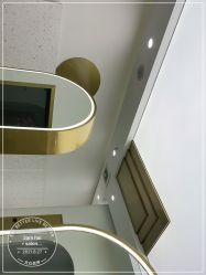 -JUNO hair salon