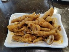 -上海老城区小龙虾虾宴·杭帮菜(五柳巷店)