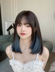 -COSMO PRO造型