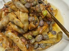 -小天厨民间菜馆(深圳街店)