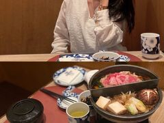 -小山日本料理(太古汇店)