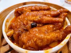 -金鼎轩(亚运村店)