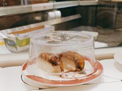 -禾绿回转寿司(苏宁广场店)