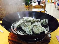 -蚝专家(北滘店)
