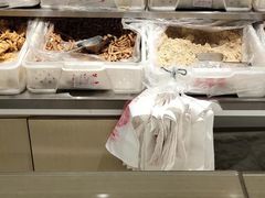 -大桥道食品店(西湖道店)