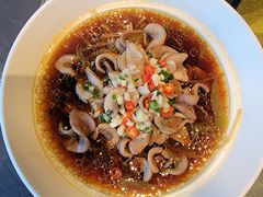 -江宴渔村·鱼鲜土菜(紫荆广场店)