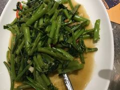 -simply thai天泰(长泰广场店)