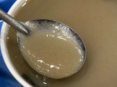 -冰神糖水铺(国贸中心店)
