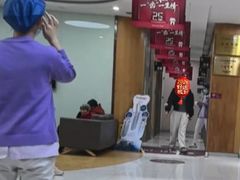 -雅悦齿科(顾村公园店)